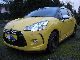 Citroen  DS3 1.6 Hdi 90ch So Chic 2010 Used vehicle photo