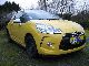 2010 Citroen  DS3 1.6 Hdi 90ch So Chic Sports car/Coupe Used vehicle photo 1