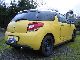 2010 Citroen  DS3 1.6 Hdi 90ch So Chic Sports car/Coupe Used vehicle photo 2