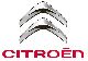 2010 Citroen  DS3 1.6 Hdi 90ch So Chic Sports car/Coupe Used vehicle photo 4