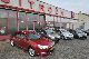2010 Citroen  DS3 1.6 Hdi 90ch So Chic Sports car/Coupe Used vehicle photo 6
