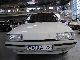 1987 Citroen  BX 19 km * combined * orig.3.918 1.Hand * new condition * Estate Car Used vehicle photo 3