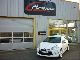 Citroen  DS3 1.6 THP 150ch SPORT CHIC 2010 Used vehicle photo