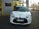 2010 Citroen  DS3 1.6 THP 150ch SPORT CHIC Sports car/Coupe Used vehicle photo 1