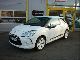 2010 Citroen  DS3 1.6 THP 150ch SPORT CHIC Sports car/Coupe Used vehicle photo 2