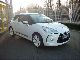 2010 Citroen  DS3 1.6 THP 150ch SPORT CHIC Sports car/Coupe Used vehicle photo 3