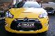 2012 Citroen  DS3 1.6 THP 150 Sport Chic Limousine Used vehicle photo 11