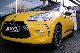 2012 Citroen  DS3 1.6 THP 150 Sport Chic Limousine Used vehicle photo 12