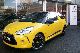 Citroen  DS3 1.6 THP 150 Sport Chic 2012 Used vehicle photo