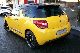 2012 Citroen  DS3 1.6 THP 150 Sport Chic Limousine Used vehicle photo 2