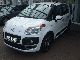 Citroen  C3 Picasso HDi 110 FAP by Carlsson 2011 New vehicle photo