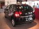 2012 Citroen  C3 HDI 90 Exclusive e-start & stop Small Car Demonstration Vehicle photo 3