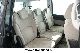2009 Citroen  C8 2.2 HDi Biturbo FAP Exclusive * 7 SEATER Van / Minibus Used vehicle photo 9