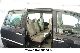 2009 Citroen  C8 2.2 HDi Biturbo FAP Exclusive * 7 SEATER Van / Minibus Used vehicle photo 4