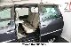 2009 Citroen  C8 2.2 HDi Biturbo FAP Exclusive * 7 SEATER Van / Minibus Used vehicle photo 5