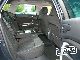 2010 Citroen  C5 Tourer HDi 110 FAP business (climate) Estate Car Used vehicle photo 12