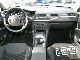 2010 Citroen  C5 Tourer HDi 110 FAP business (climate) Estate Car Used vehicle photo 4