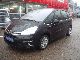 Citroen  C4 Picasso 2.0 HDi FAP CoolTech 2011 Used vehicle photo