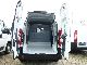 2011 Citroen  Jumpy L2H2 panel van 29 HDi125 FAP Van / Minibus Demonstration Vehicle photo 4