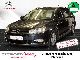 Citroen  C5 Tourer HDi 140 Confort * Cruise control * PDC 2010 Used vehicle photo