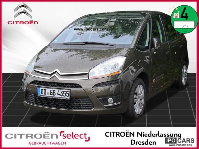 Citroen Vehicles With Pictures (Page 90)