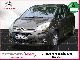 Citroen  C4 Picasso 1.6 HDi FAP CoolTec PDC 2011 Demonstration Vehicle photo
