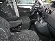 2011 Citroen  C4 Picasso 1.6 HDi FAP CoolTec PDC Van / Minibus Demonstration Vehicle photo 3
