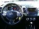 2009 Citroen  C-Crosser FAP Tendance Navi + rear view camera Off-road Vehicle/Pickup Truck Used vehicle photo 7