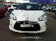 2010 Citroen  DS3 1.6 HDi90 FAP So Chic Sports car/Coupe Used vehicle photo 1