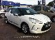 2010 Citroen  DS3 1.6 HDi90 FAP So Chic Sports car/Coupe Used vehicle photo 2