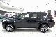 2009 Citroen  C-Crosser 2.2 HDi FAP 160CV Crociera Nera Off-road Vehicle/Pickup Truck Used vehicle photo 11