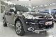 2009 Citroen  C-Crosser 2.2 HDi FAP 160CV Crociera Nera Off-road Vehicle/Pickup Truck Used vehicle photo 1