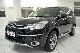 2009 Citroen  C-Crosser 2.2 HDi FAP 160CV Crociera Nera Off-road Vehicle/Pickup Truck Used vehicle photo 8
