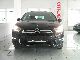 2011 Citroen  DS4 VTi 120 SPECIAL Trade In Chic Limousine New vehicle photo 1