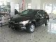 2011 Citroen  DS4 VTi 120 SPECIAL Trade In Chic Limousine New vehicle photo 2