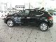 2011 Citroen  DS4 VTi 120 SPECIAL Trade In Chic Limousine New vehicle photo 3