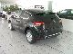 2011 Citroen  DS4 VTi 120 SPECIAL Trade In Chic Limousine New vehicle photo 4