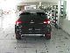 2011 Citroen  DS4 VTi 120 SPECIAL Trade In Chic Limousine New vehicle photo 5