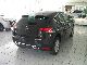 2011 Citroen  DS4 VTi 120 SPECIAL Trade In Chic Limousine New vehicle photo 6