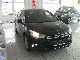 2011 Citroen  DS4 VTi 120 SPECIAL Trade In Chic Limousine New vehicle photo 7