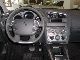 2011 Citroen  C4 HDi 110 EGS-E 6 Airdream Tendance Limousine New vehicle photo 2