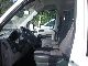 2011 Citroen  Jumper L1H1 Confort 30 Estate Car Demonstration Vehicle photo 4