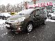 2011 Citroen  C4 Picasso GRAND EXCLUSIVE 2.0HDI DEMO 150KM Other Used vehicle photo 1