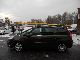 2011 Citroen  C4 Picasso GRAND EXCLUSIVE 2.0HDI DEMO 150KM Other Used vehicle photo 2