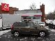 2011 Citroen  C4 Picasso GRAND EXCLUSIVE 2.0HDI DEMO 150KM Other Used vehicle photo 3