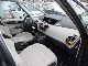 2011 Citroen  C4 Picasso GRAND EXCLUSIVE 2.0HDI DEMO 150KM Other Used vehicle photo 4
