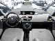 2011 Citroen  C4 Picasso GRAND EXCLUSIVE 2.0HDI DEMO 150KM Other Used vehicle photo 5