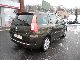 2011 Citroen  C4 Picasso GRAND EXCLUSIVE 2.0HDI DEMO 150KM Other Used vehicle photo 6
