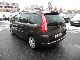 2011 Citroen  C4 Picasso GRAND EXCLUSIVE 2.0HDI DEMO 150KM Other Used vehicle photo 7