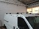 2011 Citroen  Peugeot Boxer L2 H1 33 2.2 HDi/120 Furgone Other Pre-Registration photo 2